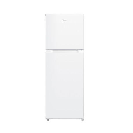 REFRIGERADOR MIDEA BLANC0 251L M250 001
