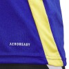 adidas BOCA JUNIORS 24/25 HOME JERSEY 000