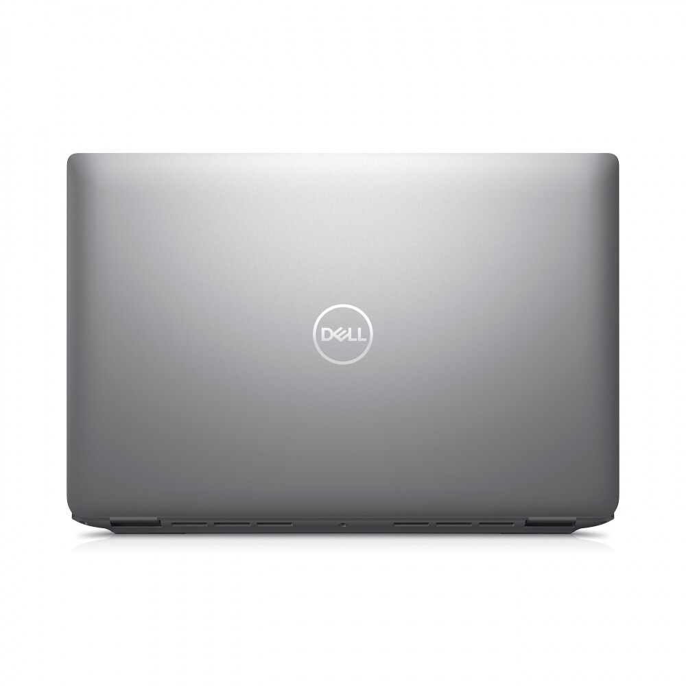 OUTLET - Laptop Dell Latitude 5440 14", Intel Core i5-1345U, 16GB RAM, 256GB SSD OUTLET - Laptop Dell Latitude 5440 14", Intel Core i5-1345U, 16GB RAM, 256GB SSD