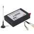 Sintonizador Tv Digital Quantum Isdt, Bluetooth SINTONIZADOR TV QUANTUM ISDBT OLT