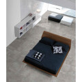 EMOTION GRIS "2ª" 60X60 CM Emotion Gris "2ª" 60x60 Cm