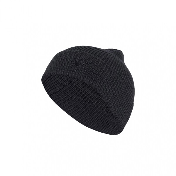 Gorro adidas Beany Every Day Icons Black