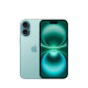 iPhone 16 128GB Teal