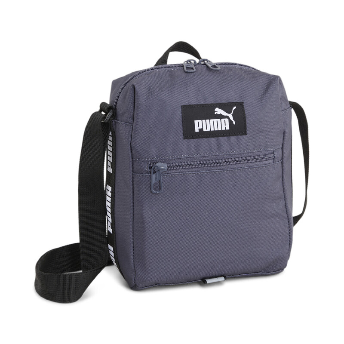 EvoESS Portable 09095603 - Gris Oscuro 