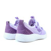 Championes Umbro Glory de Niños - 20206115 Violeta