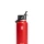 32 OZ WIDE FLEX STRAW CAP Goji