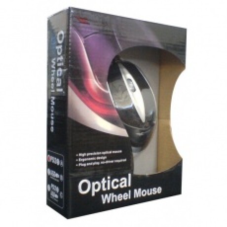 Combo de Equipo I5 y Monitor de 19" Lcd 001