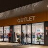 Outlet