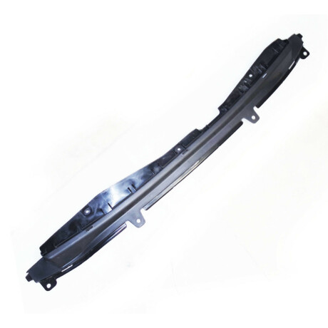 ACCESORIO EXTERIOR SUZUKI SPOILER PARAGOLPE DELANTERO CELERIO 2011-14 - ACCESORIO EXTERIOR SUZUKI SPOILER PARAGOLPE DELANTERO CELERIO 2011-14 -