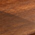 TAPA RAYONES 125 ML SINTEPLAST Oscuro