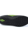 Calzado Classic II TF Umbro Hombre 02v