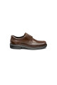 Ecco Helsinki Cocoa Brown Ecco Helsinki Cocoa Brown