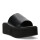 Sandalias de Mujer Miss Carol Trunk Negro