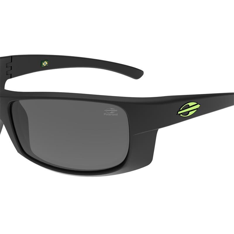 Mormaii Acqua M0154aas03