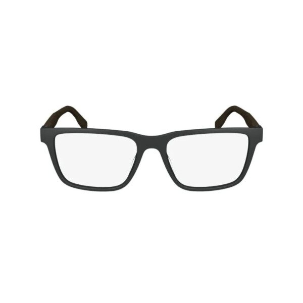 Lacoste 6010/55 col 301 Clip-On Lacoste 6010/55 Col 301 Clip-on