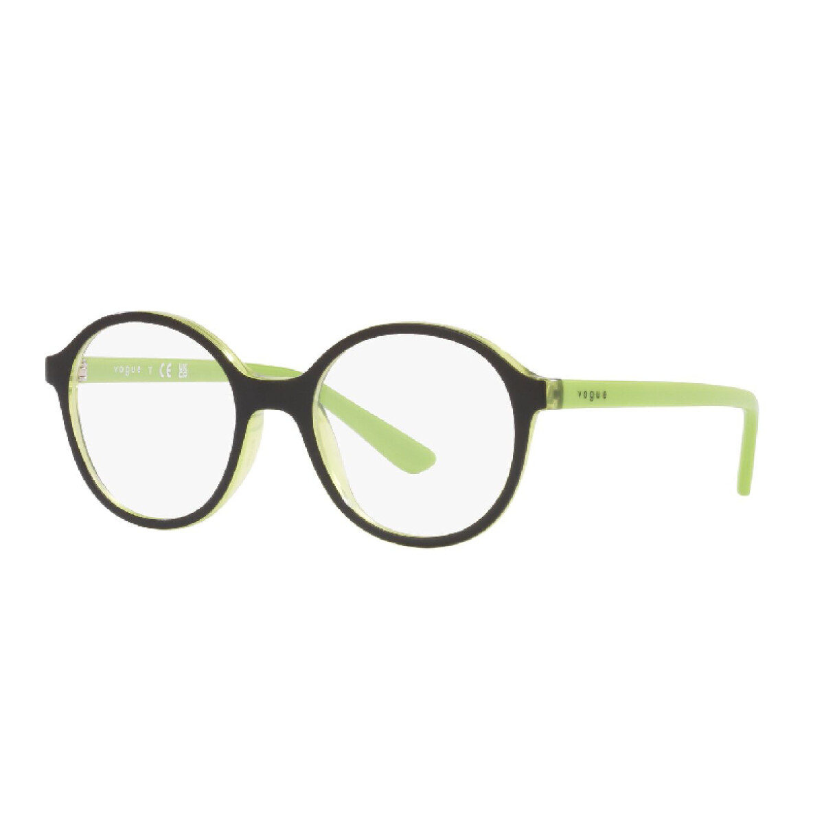 Vogue Junior receta 2015 - 3028 