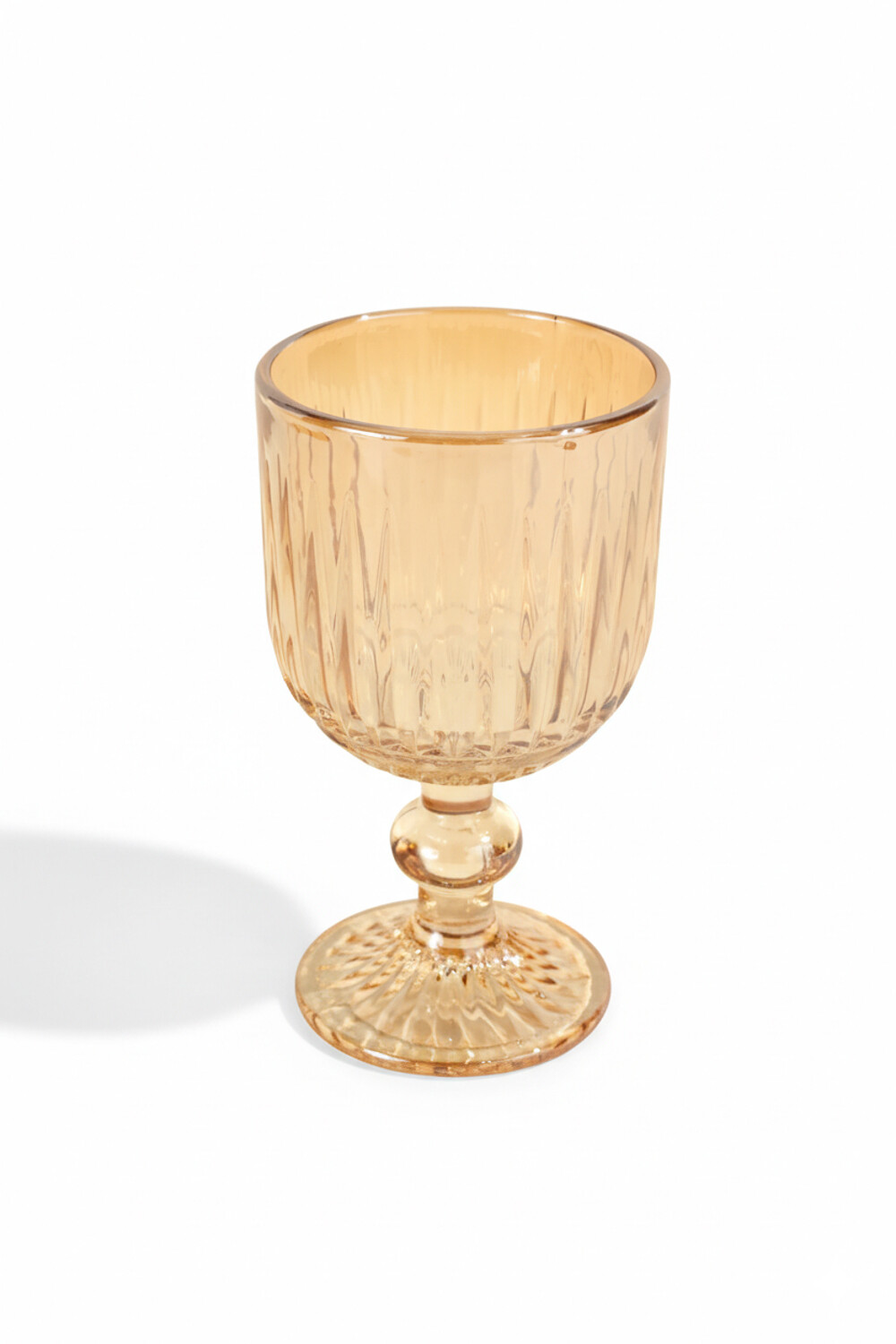 Copa Calia Baja Estampado 3