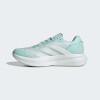 Championes Adidas Duramo Speed 2 Verde