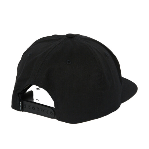 Gorro Rip Curl Rider Sb - Negro Gorro Rip Curl Rider Sb - Negro