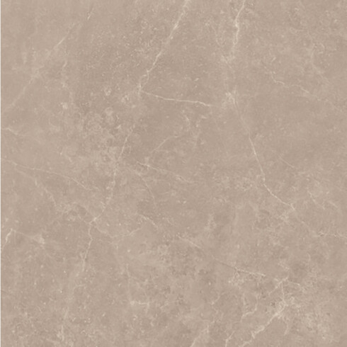 PORCELANATO BEIGE OSCURO MATE RECTIFICADO 60X60 GAMAS DE BEIGE