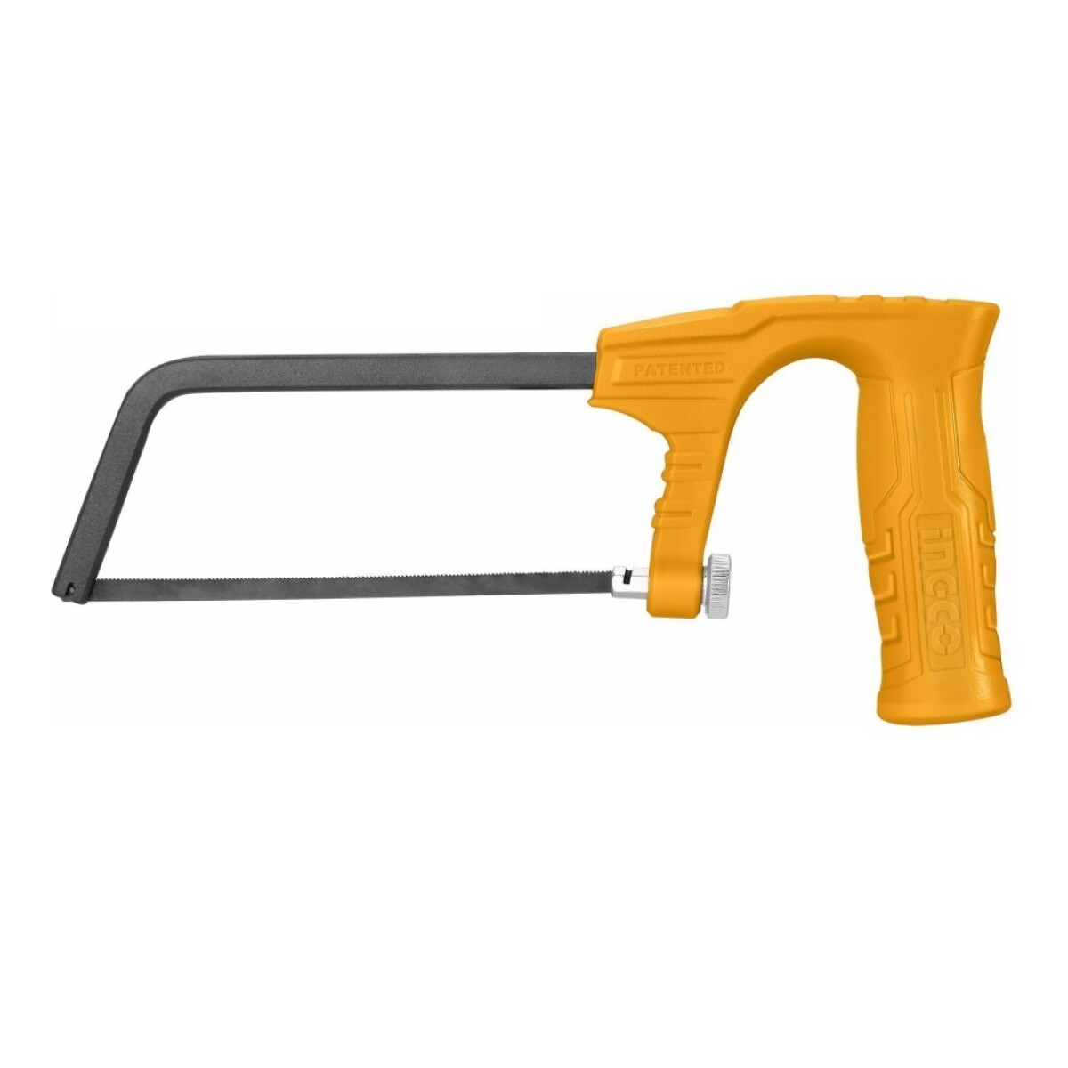 MINI ARCO SIERRA JUNIOR INGCO MHHF1505 