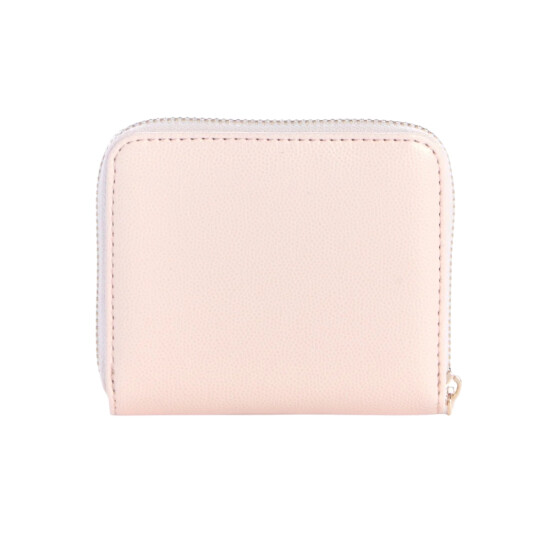 Billetera Guess Isobel Rosa 0