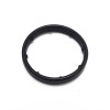 ANILLO TUBO ENFRIADOR ACEITE - CRUZE / SONIC / TRACKER ANILLO TUBO ENFRIADOR ACEITE - CRUZE / SONIC / TRACKER