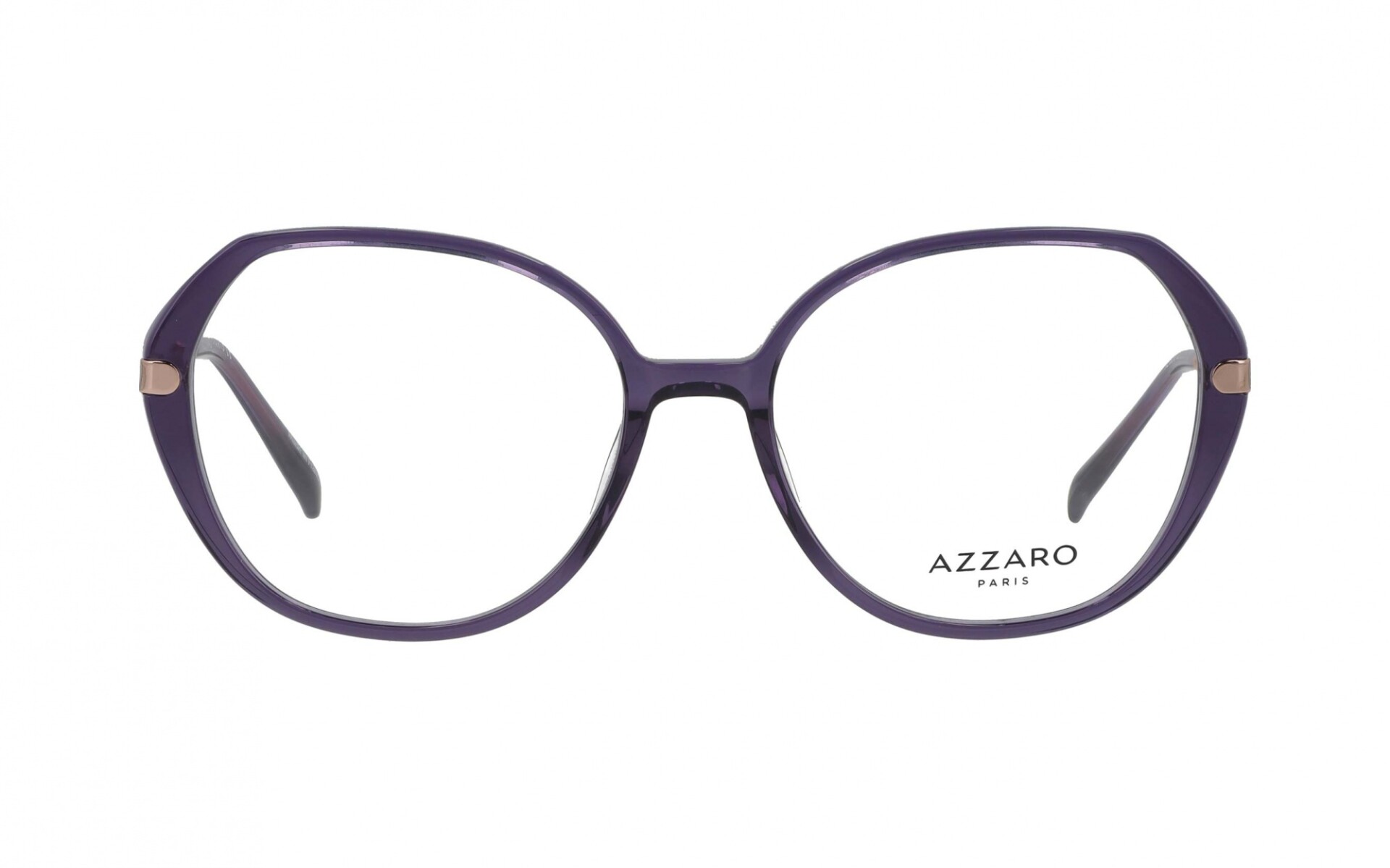 Azzaro 30376 col 3 