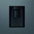 REFRIGERADOR SAMSUNG SART35DG5720S9EY REFRIGERADOR SAMSUNG SART35DG5720S9EY
