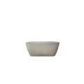 MACETA JARDINERA MESOLA 32 CM ARENA