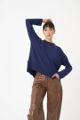 SWEATER Azul