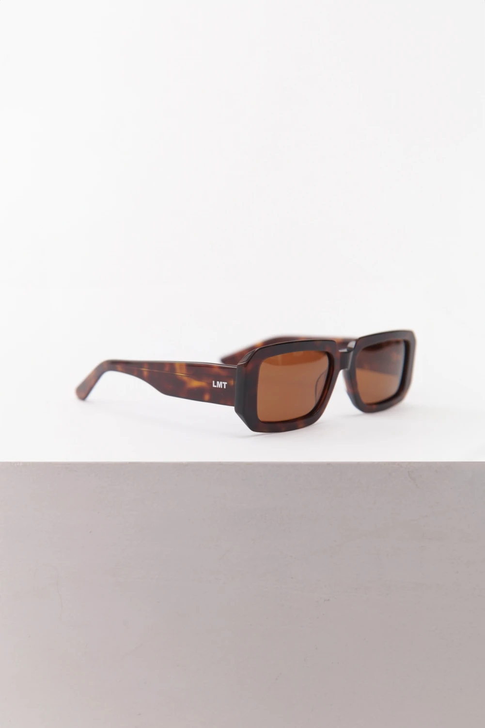 LENTES GLOW