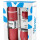 Kit x3 Bala Rojo