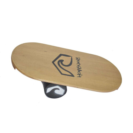 Tablas Homewave Clásica Basic Natural