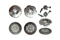 Kit Embrague C/Rod Luk Mercedes Benz C 180 Kompressor (W204) 10-14 C/Vol Cajon Ø240-Est.26 Kit Embrague C/Rod Luk Mercedes Benz C 180 Kompressor (W204) 10-14 C/Vol Cajon Ø240-Est.26