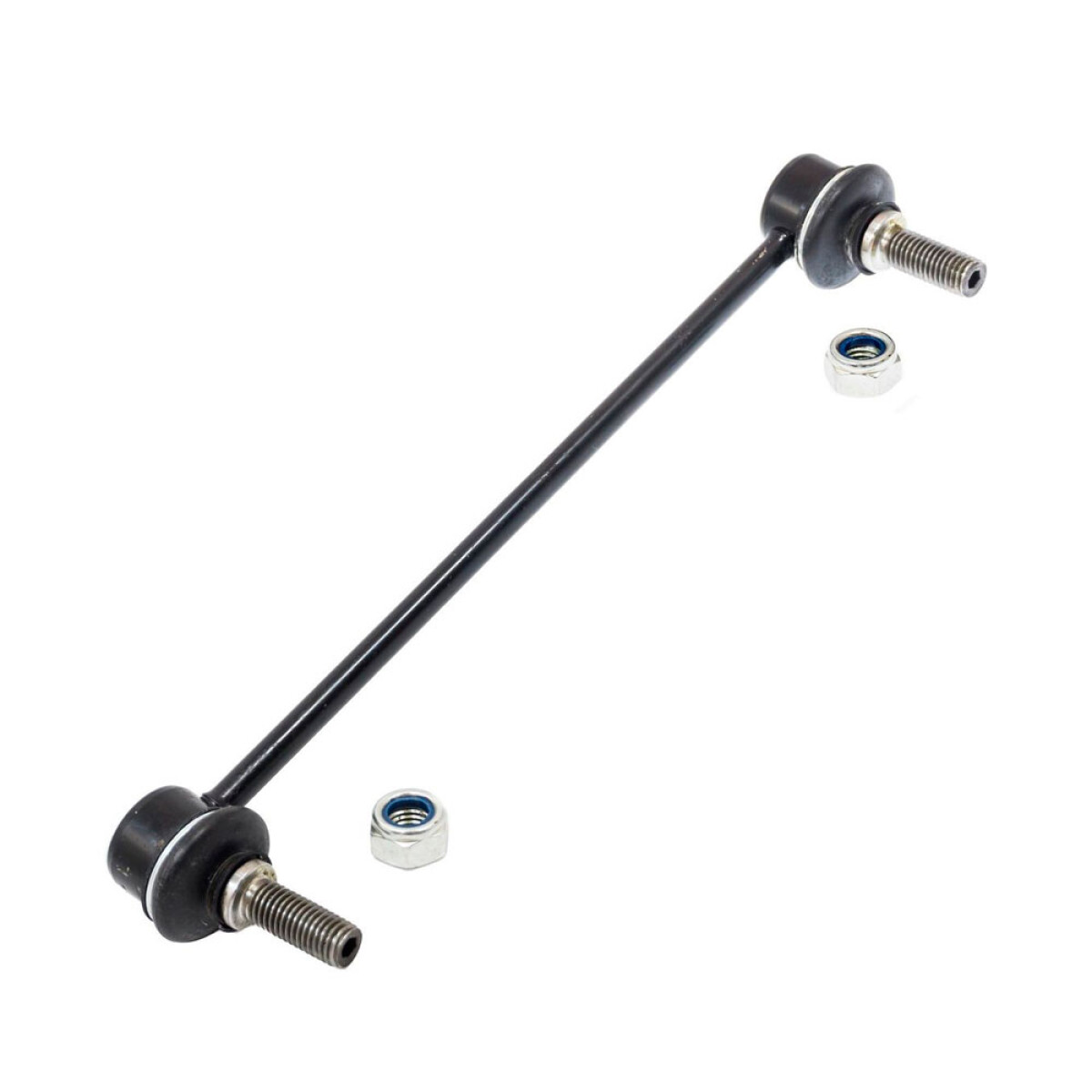 BIELETA SUSPENSION CITROEN - PEUGEOT JUMPY II / EXPERT TEPEE 07/ 263MM ETS 