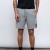 SHORT VIVE Umbro Hombre 052