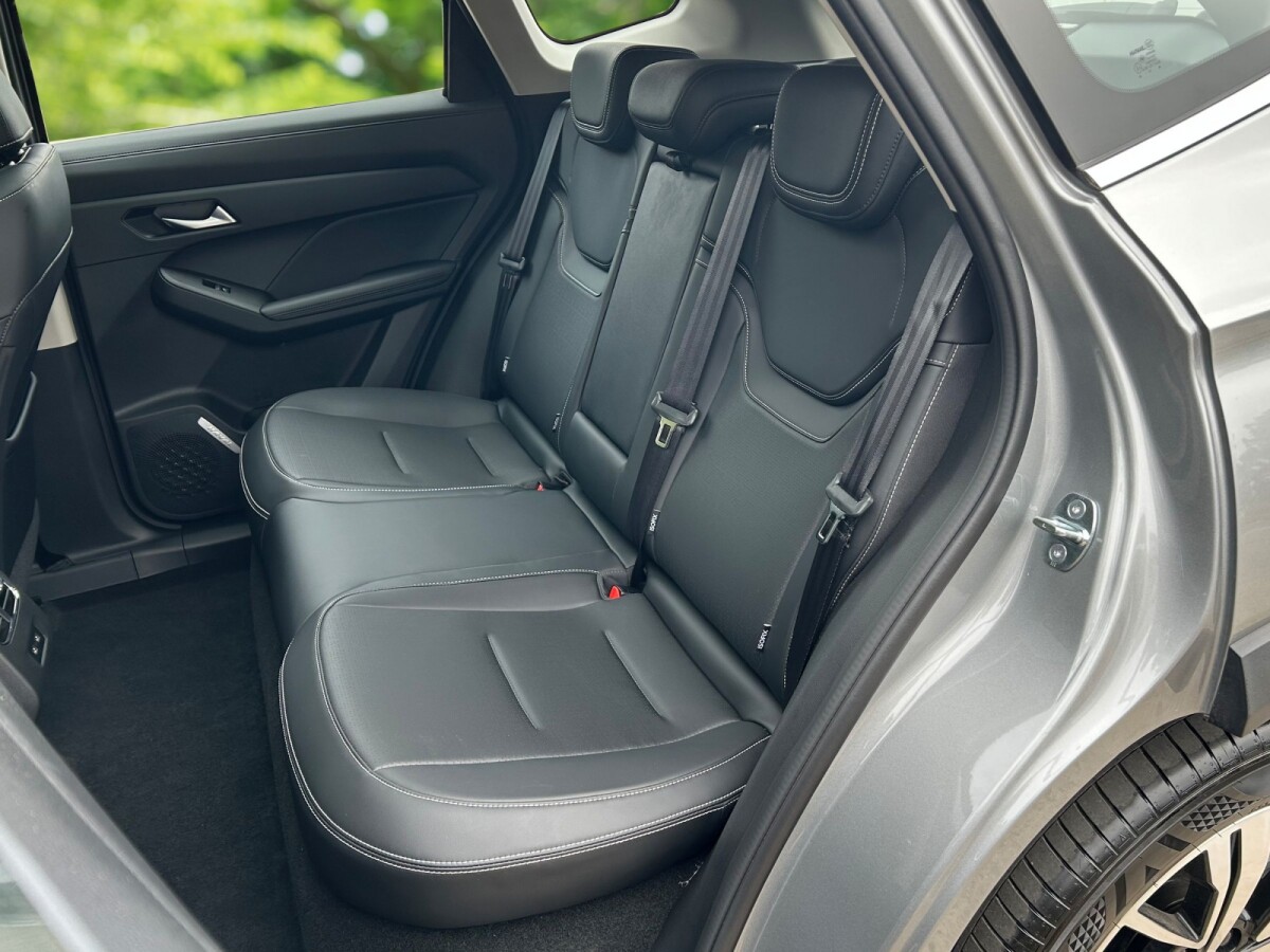 Haval Jolion Pro HEV Elite 2026 0KM | Permuta / Financia Haval Jolion Pro HEV Elite 2026 0KM | Permuta / Financia