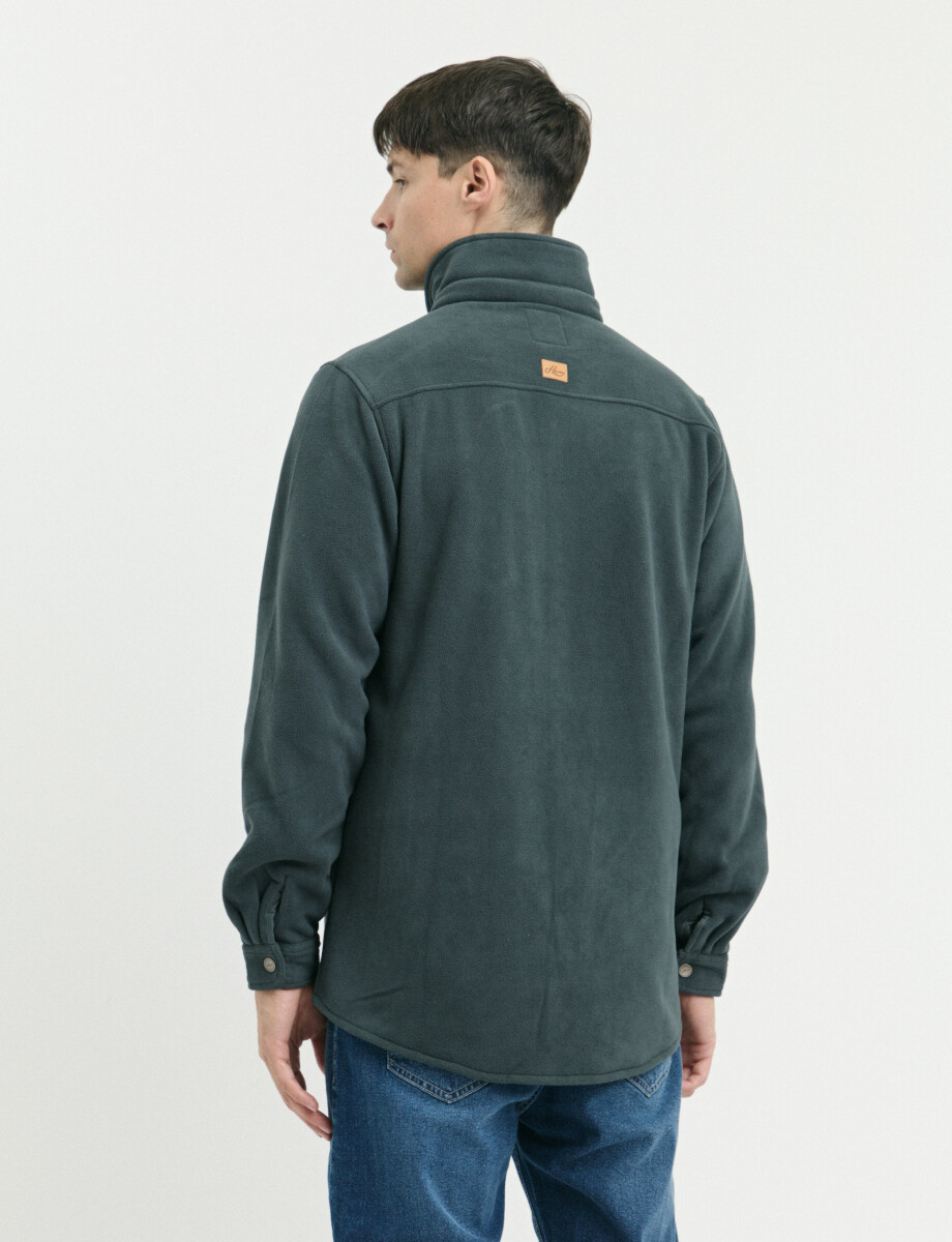 300567 SOBRECAMISA Petroleo