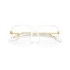 Dolce & Gabbana Dg3442 3133