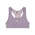 TOP DEPORTIVO XS-XL LILA