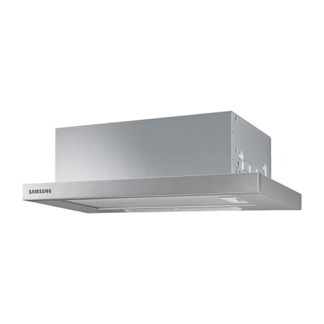 Campana Samsung Telescópica 60 cm NK24M1030IS Campana Samsung Telescópica 60 cm NK24M1030IS