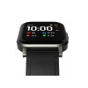 Smartwatch Haylou LS02 A Prueba De Agua 30 Dias De Bateria Smartwatch Haylou LS02 A Prueba De Agua 30 Dias De Bateria