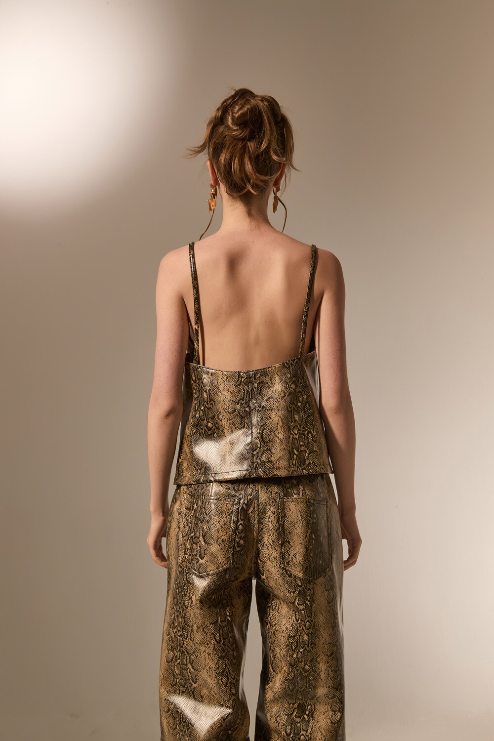 Tops Malona Estampado 2