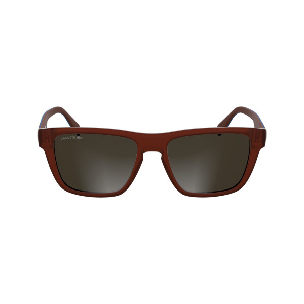 Lacoste 6058 col 615 Lacoste 6058 Col 615