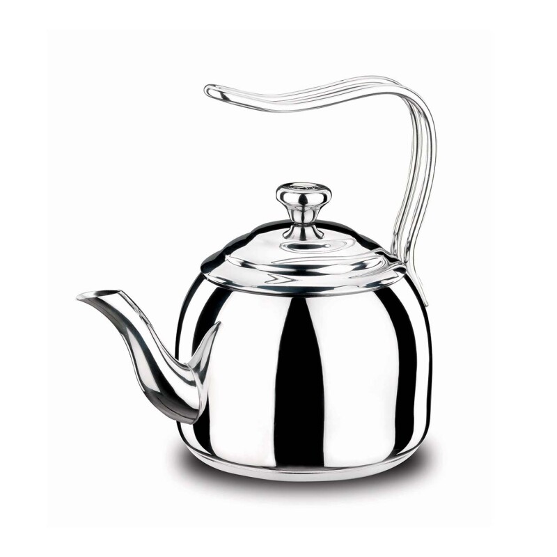 Caldera DROPPA 2L Caldera DROPPA 2L