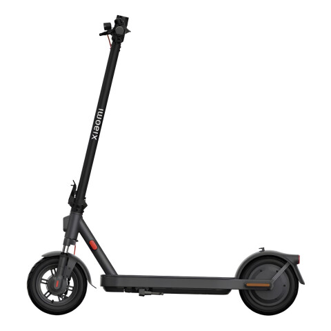 Scooter Eléctrico Xiaomi Elite Velocidad Máxima 25 Km/h Autonomía 45 Kms. Potencia Max 700w Scooter Eléctrico Xiaomi Elite Velocidad Máxima 25 Km/h Autonomía 45 Kms. Potencia Max 700w