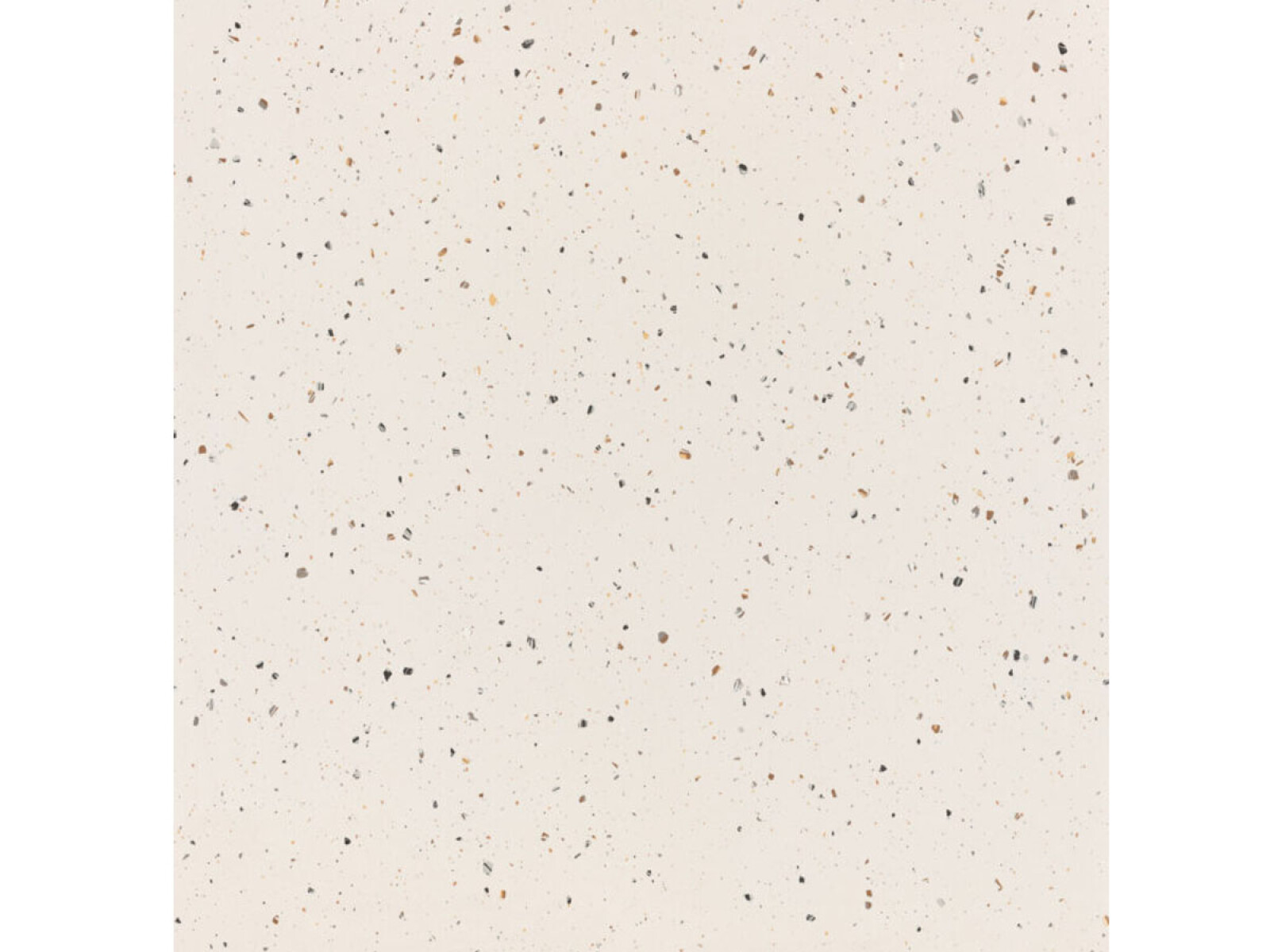 Porcelanatos Rectificado 90X90 Silex Pulido Gris Terrazos 