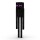Peluche Minecraft enderman