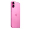 iPhone 16 128GB Sim PINK (MYEA3HN/A) iPhone 16 128GB Sim PINK (MYEA3HN/A)